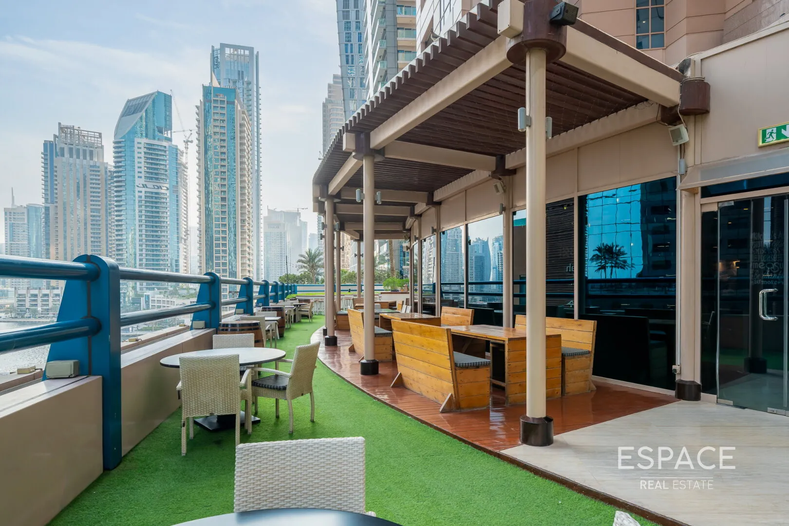 PropertiesGalleryCamera