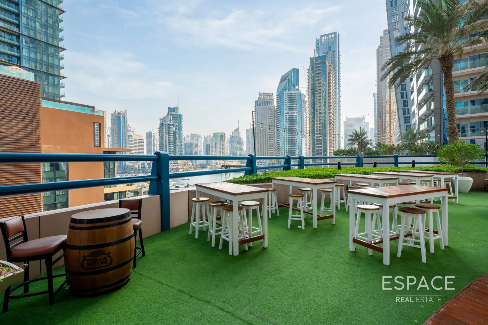 PropertiesGalleryCamera