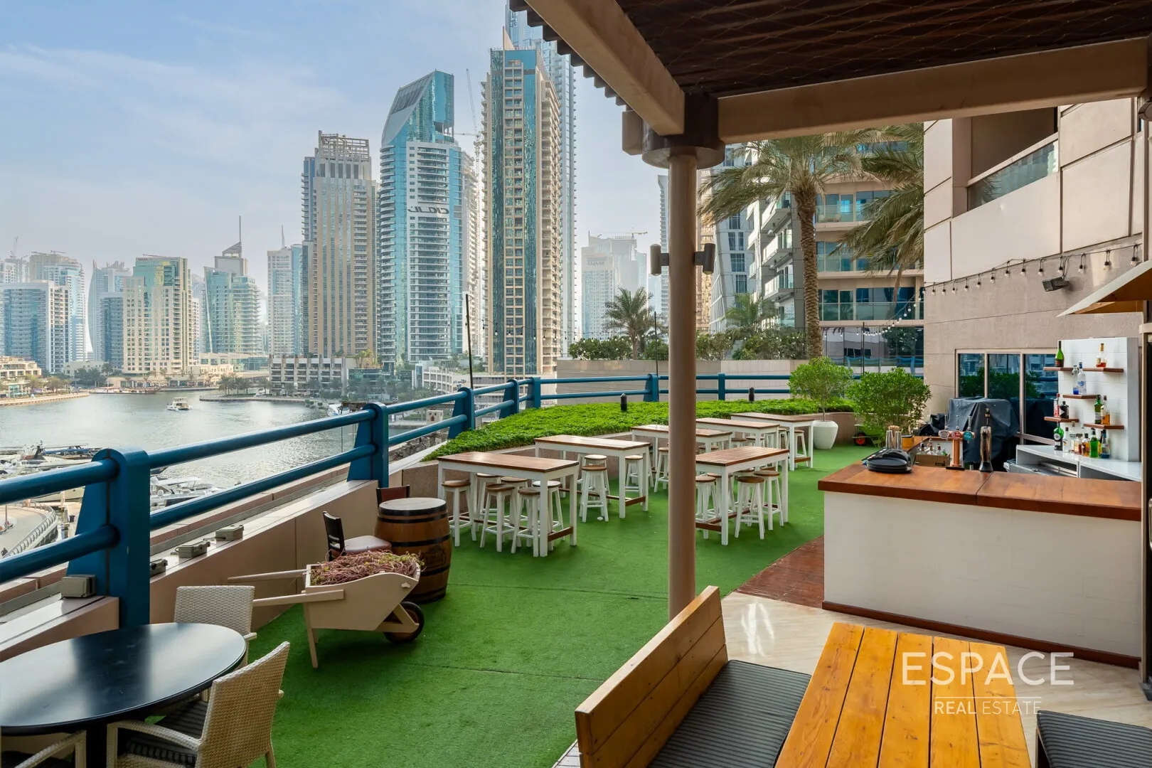 PropertiesGalleryCamera