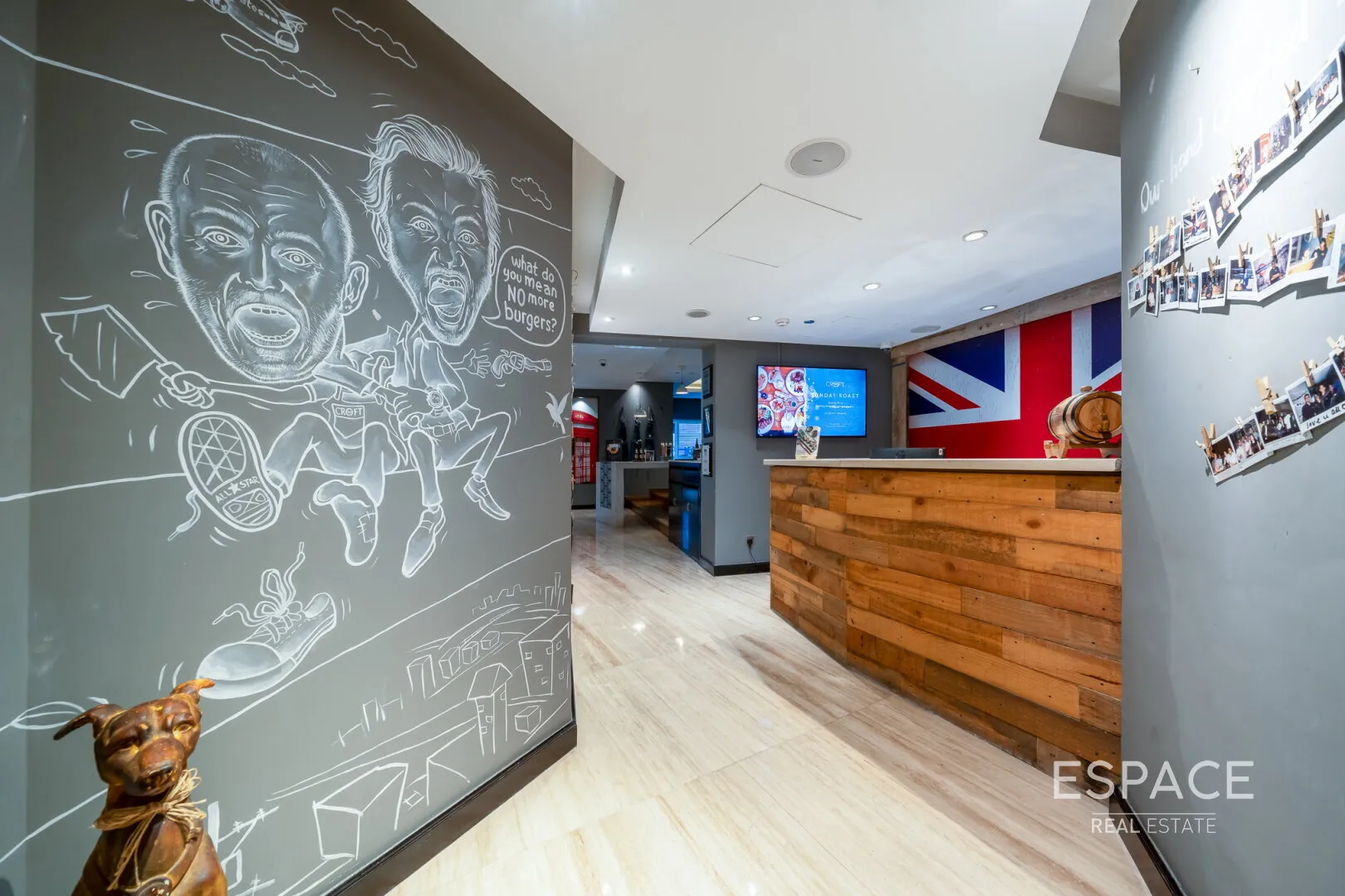 PropertiesGalleryCamera