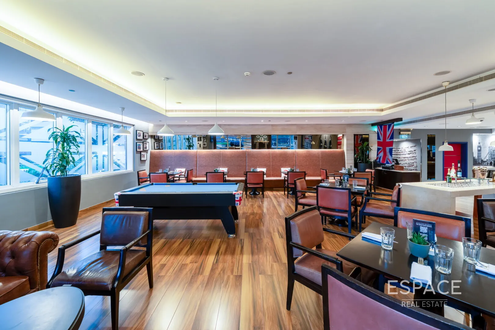 PropertiesGalleryCamera