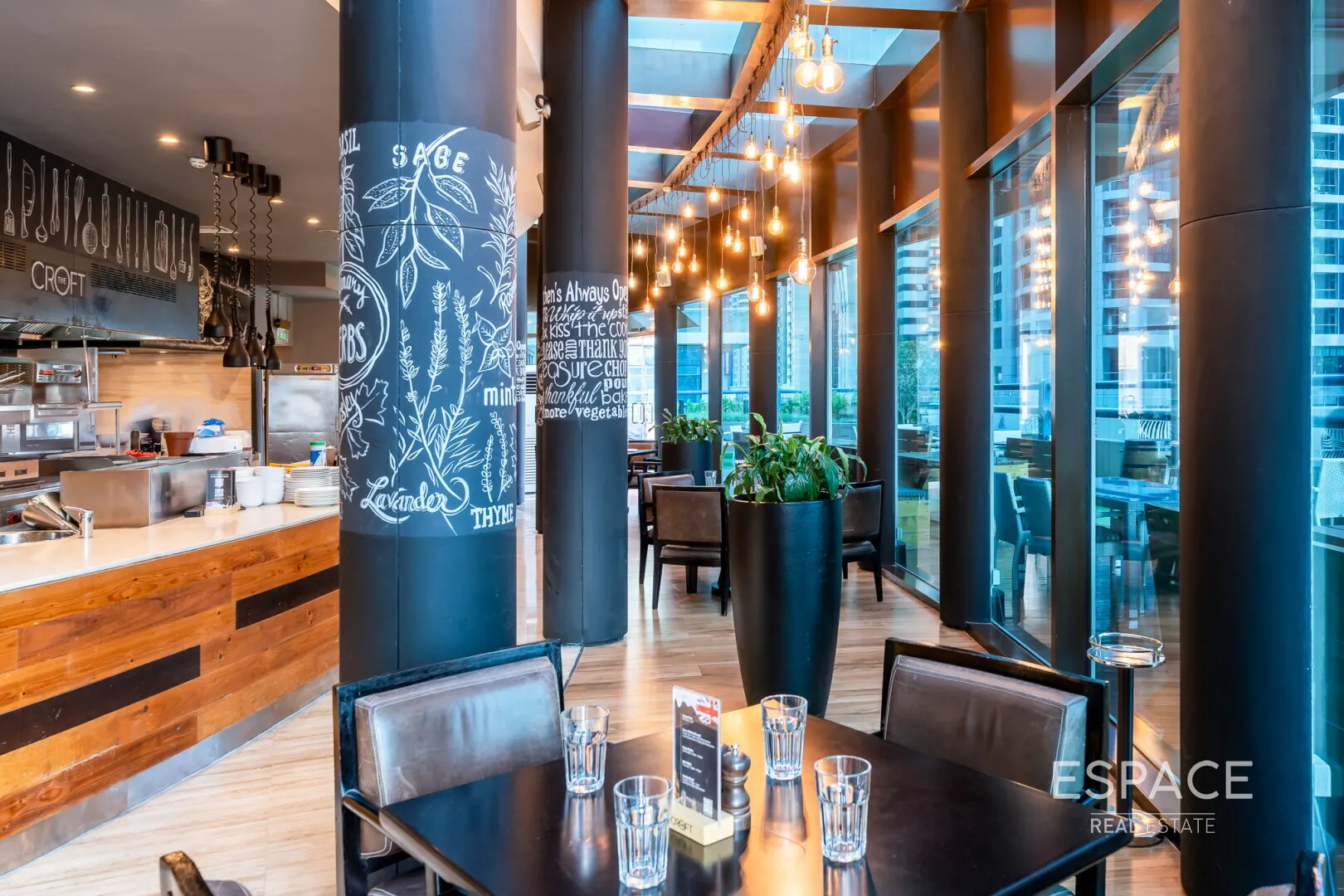 PropertiesGalleryCamera