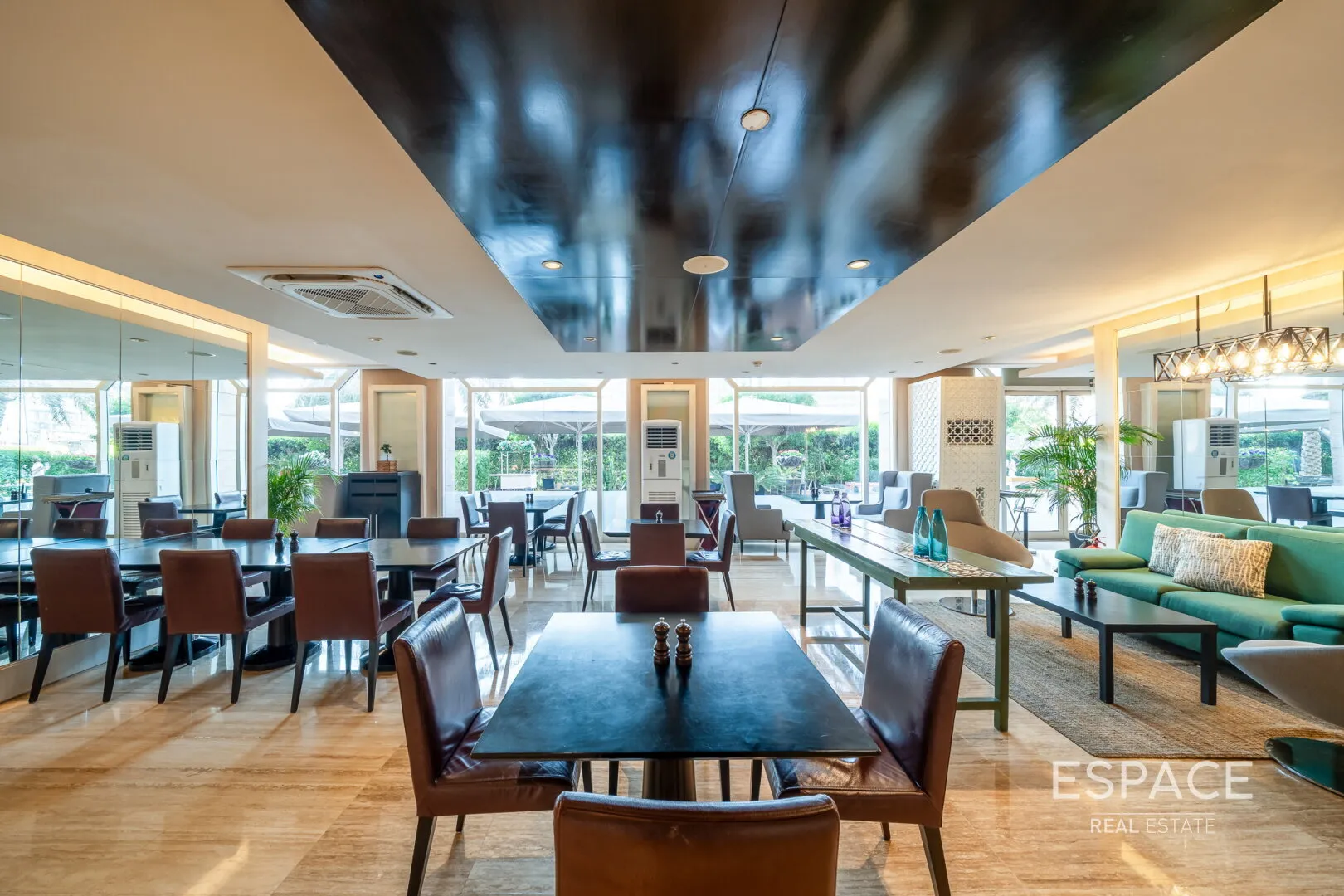 PropertiesGalleryCamera