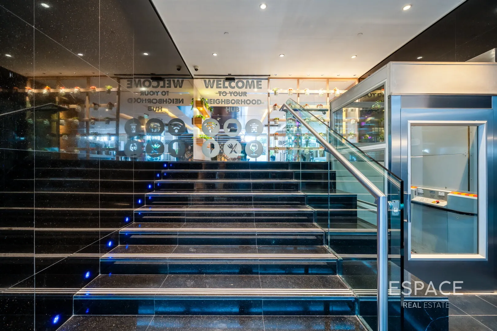 PropertiesGalleryCamera