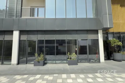 Top 10 properties