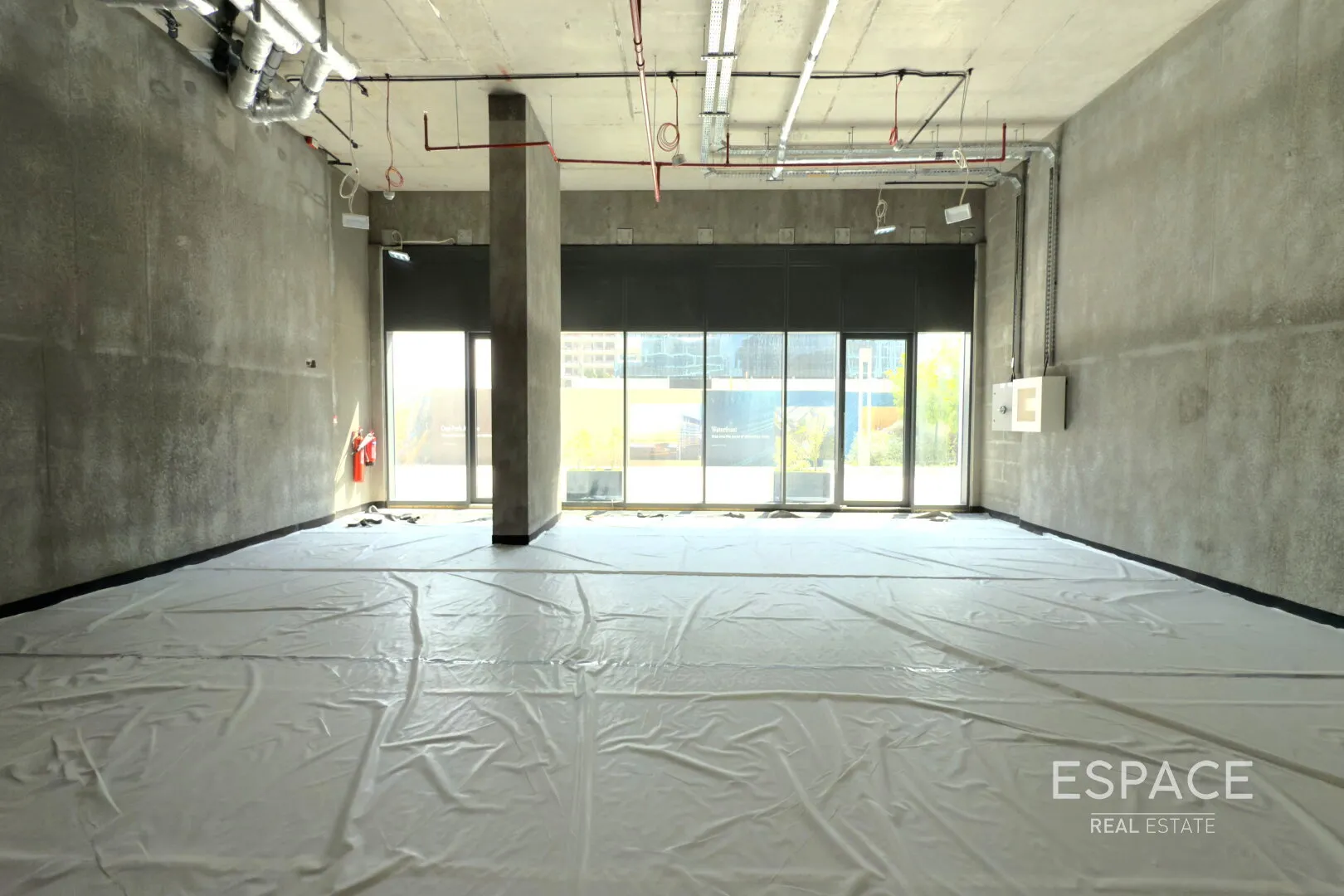 PropertiesGalleryCamera