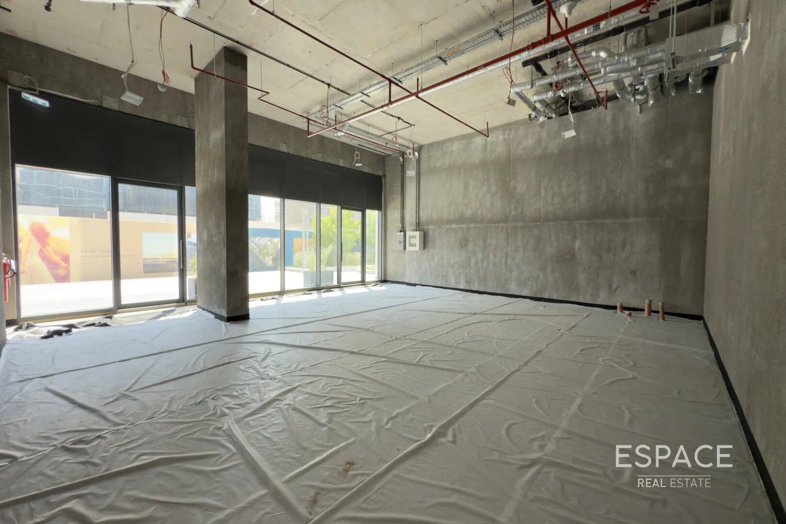 PropertiesGalleryCamera