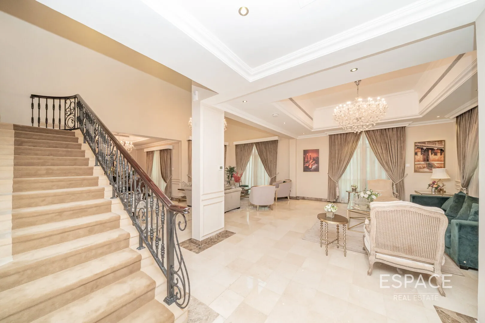 PropertiesGalleryCamera