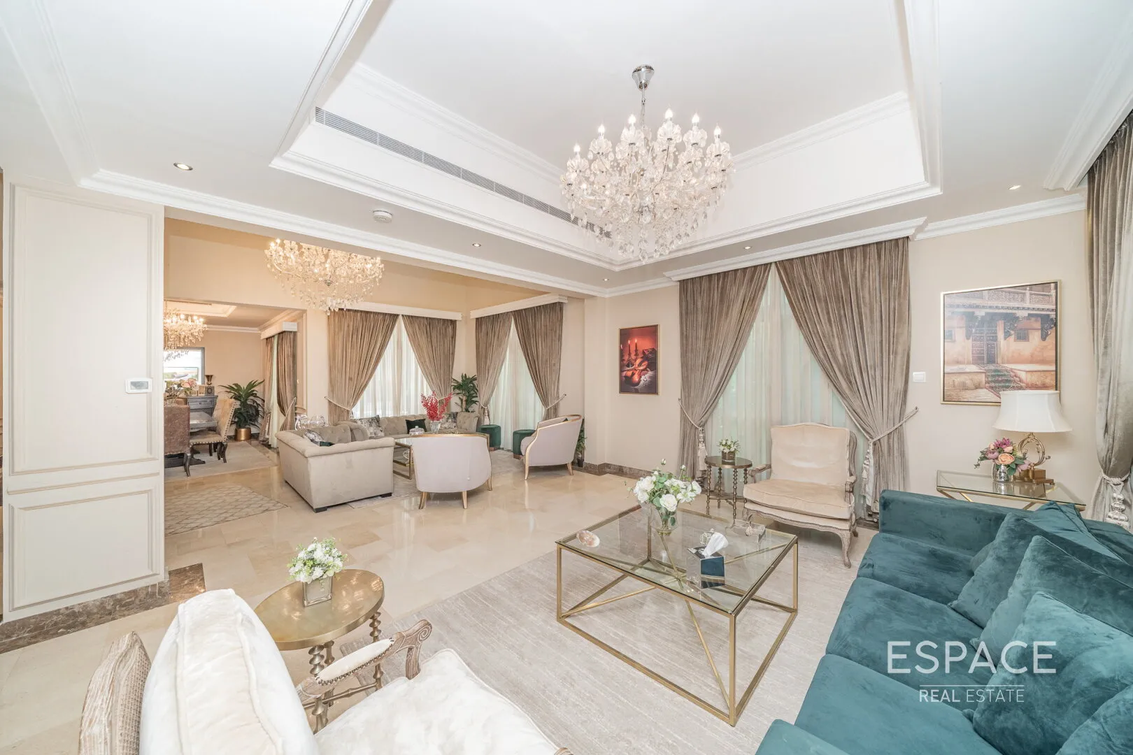 PropertiesGalleryCamera