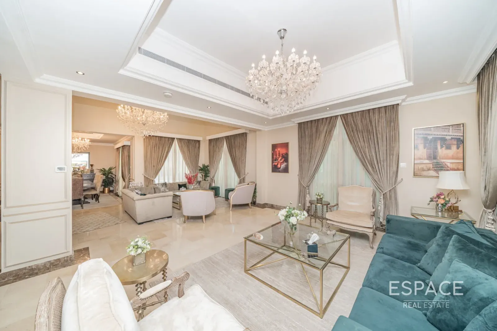 PropertiesGalleryCamera