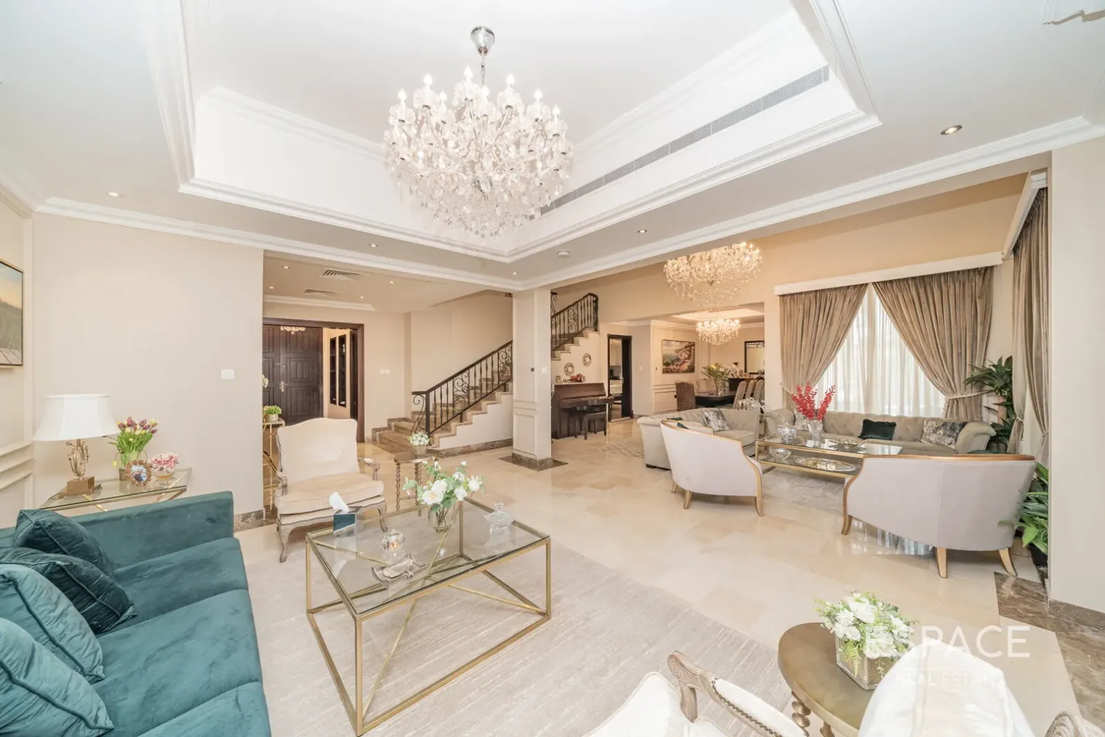PropertiesGalleryCamera