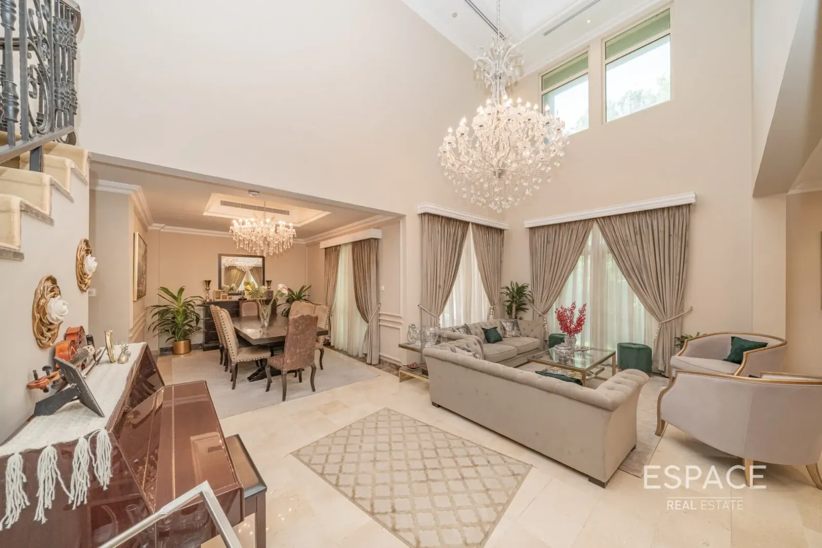 PropertiesGalleryCamera