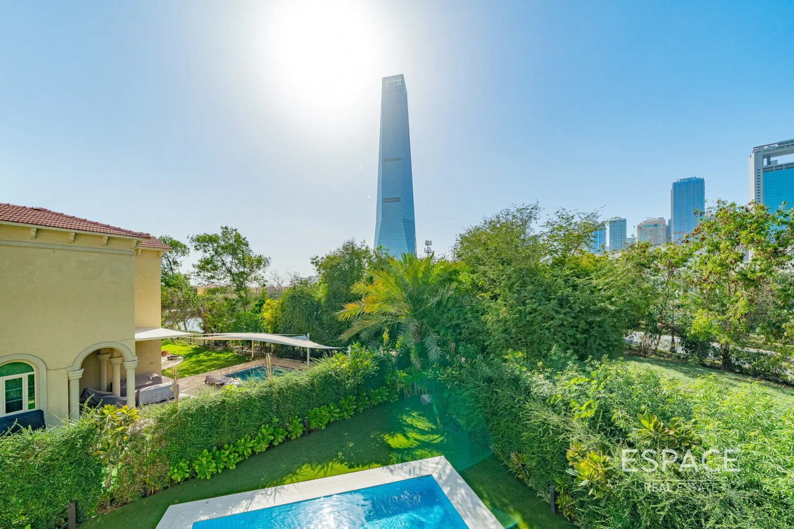 PropertiesGalleryCamera