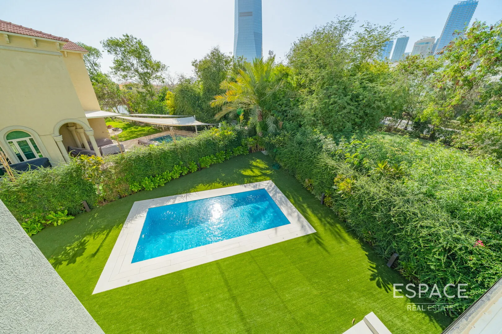 PropertiesGalleryCamera