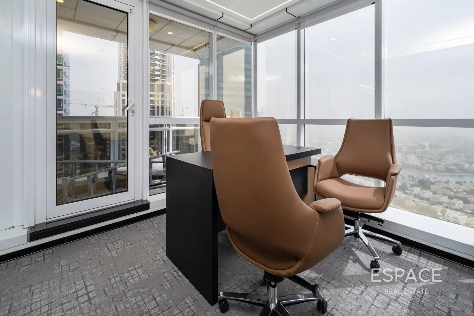 PropertiesGalleryCamera