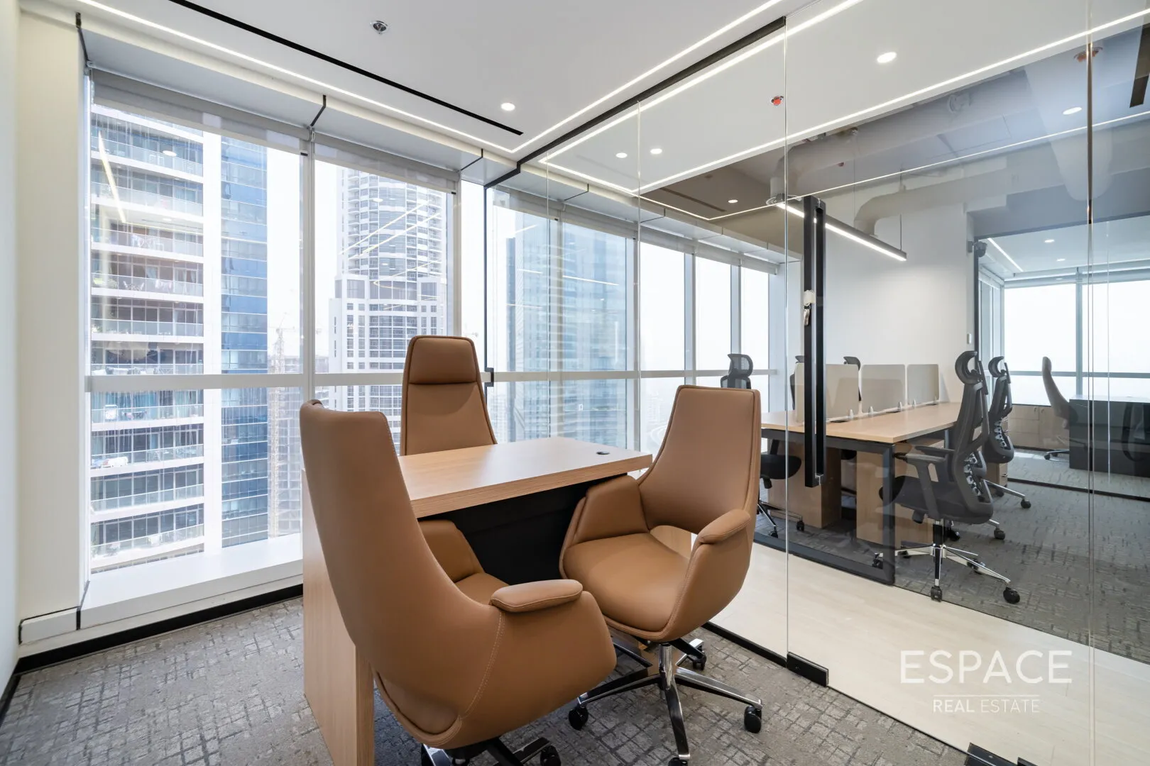 PropertiesGalleryCamera