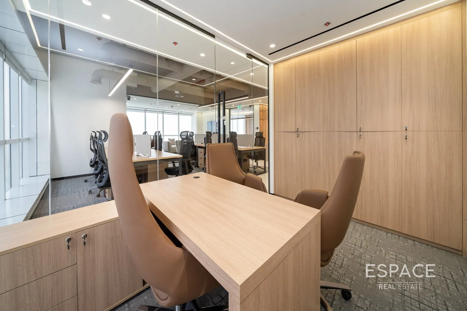 PropertiesGalleryCamera