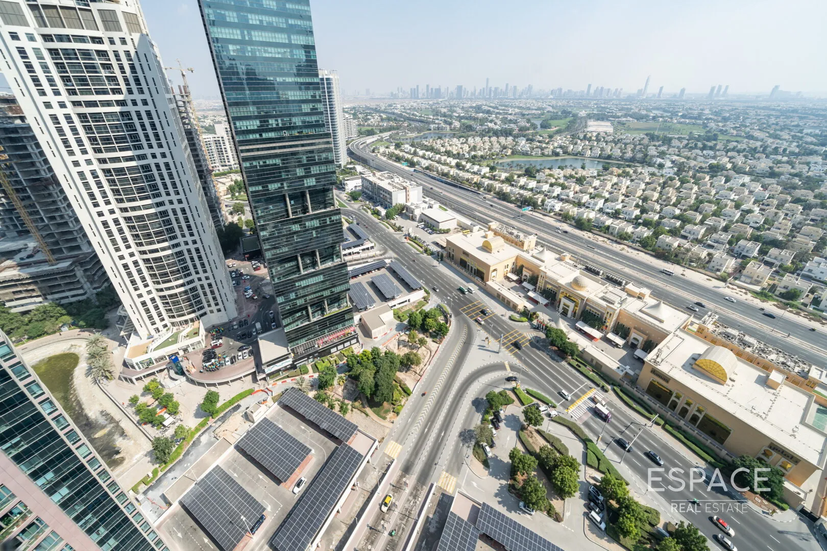 PropertiesGalleryCamera