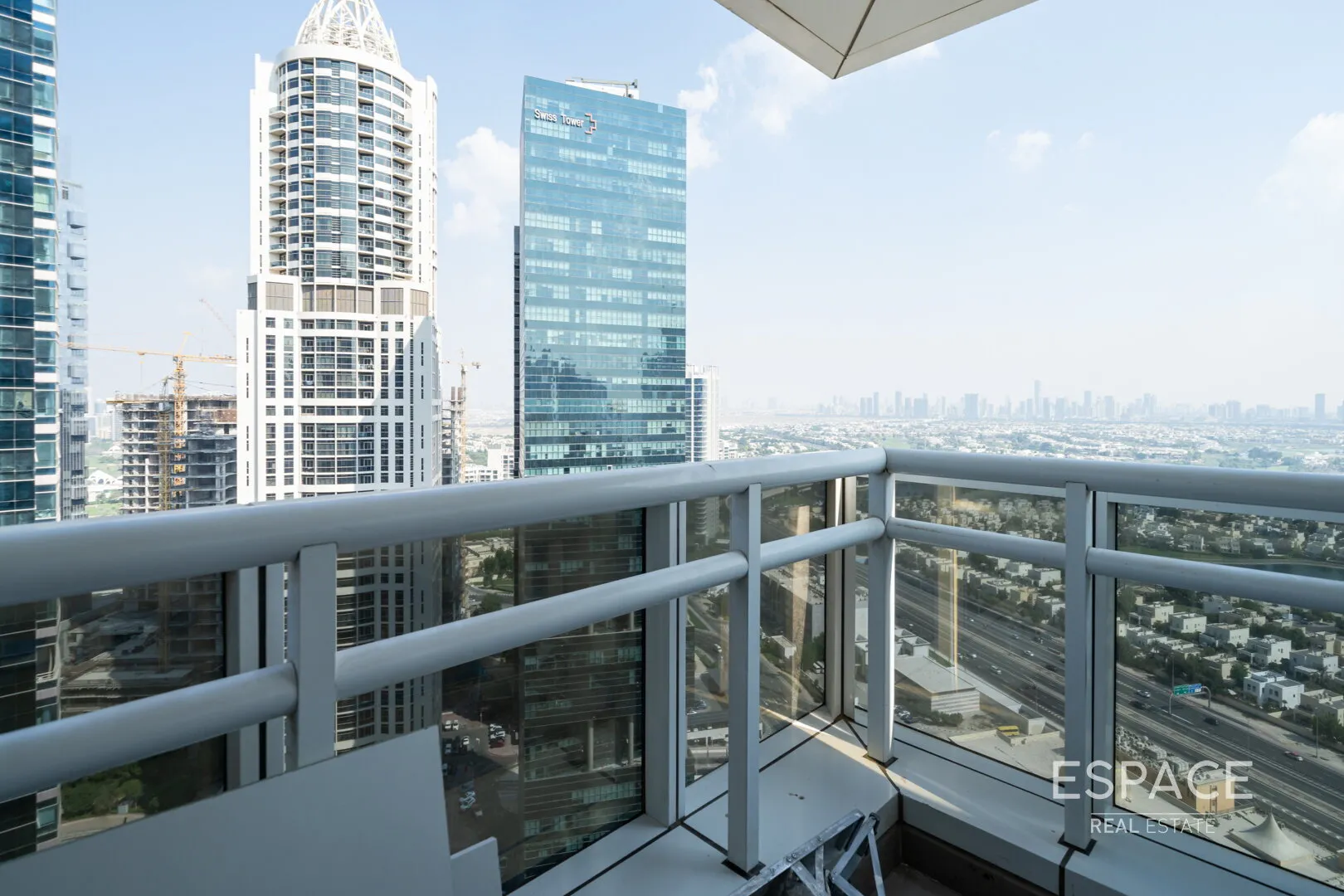 PropertiesGalleryCamera