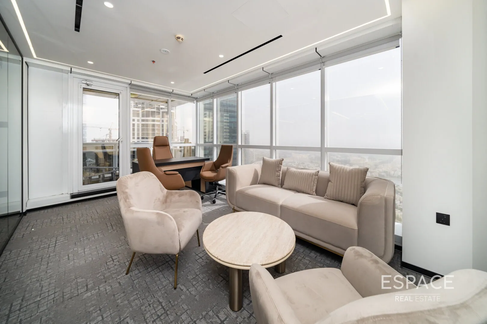 PropertiesGalleryCamera