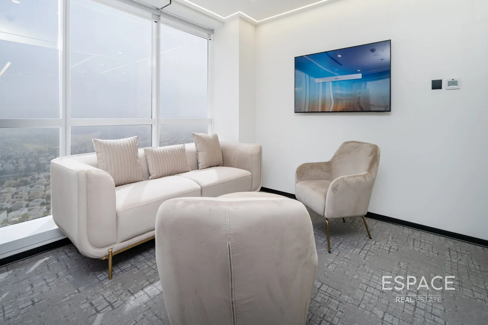 PropertiesGalleryCamera