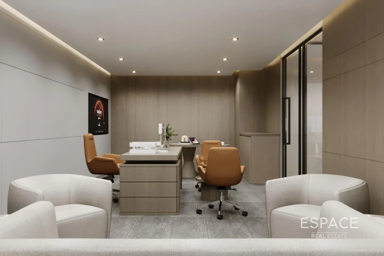 PropertiesGalleryCamera