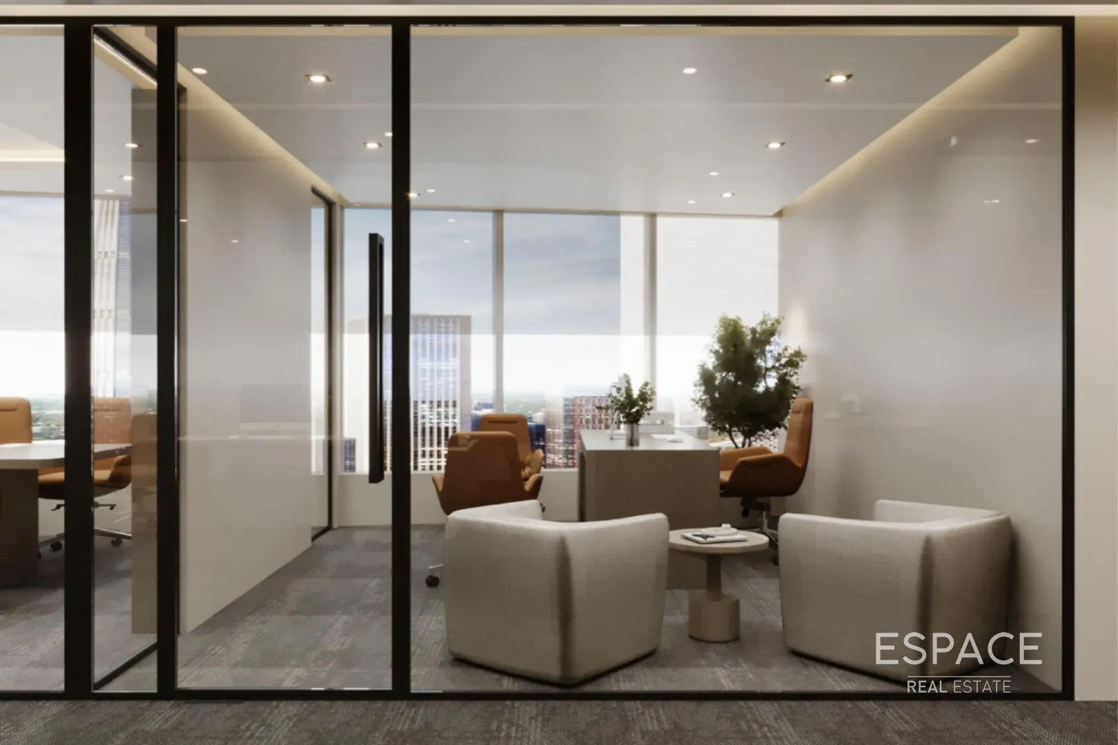 PropertiesGalleryCamera
