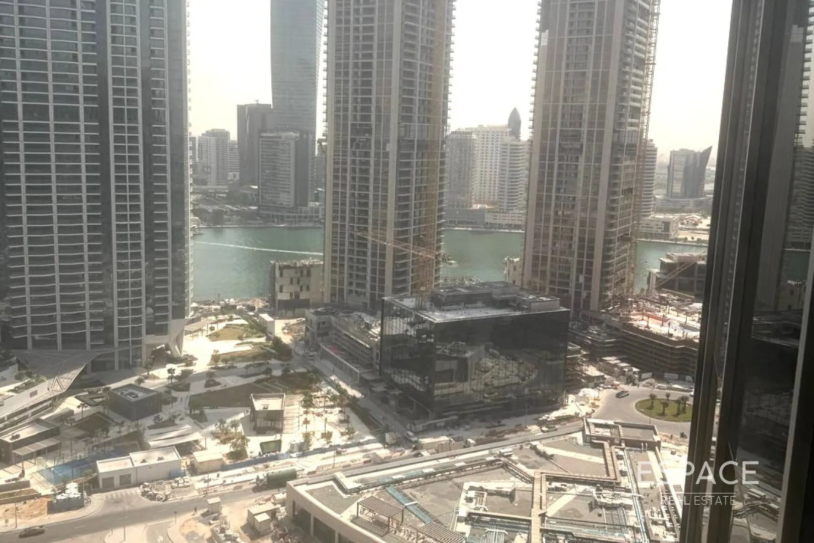 PropertiesGalleryCamera