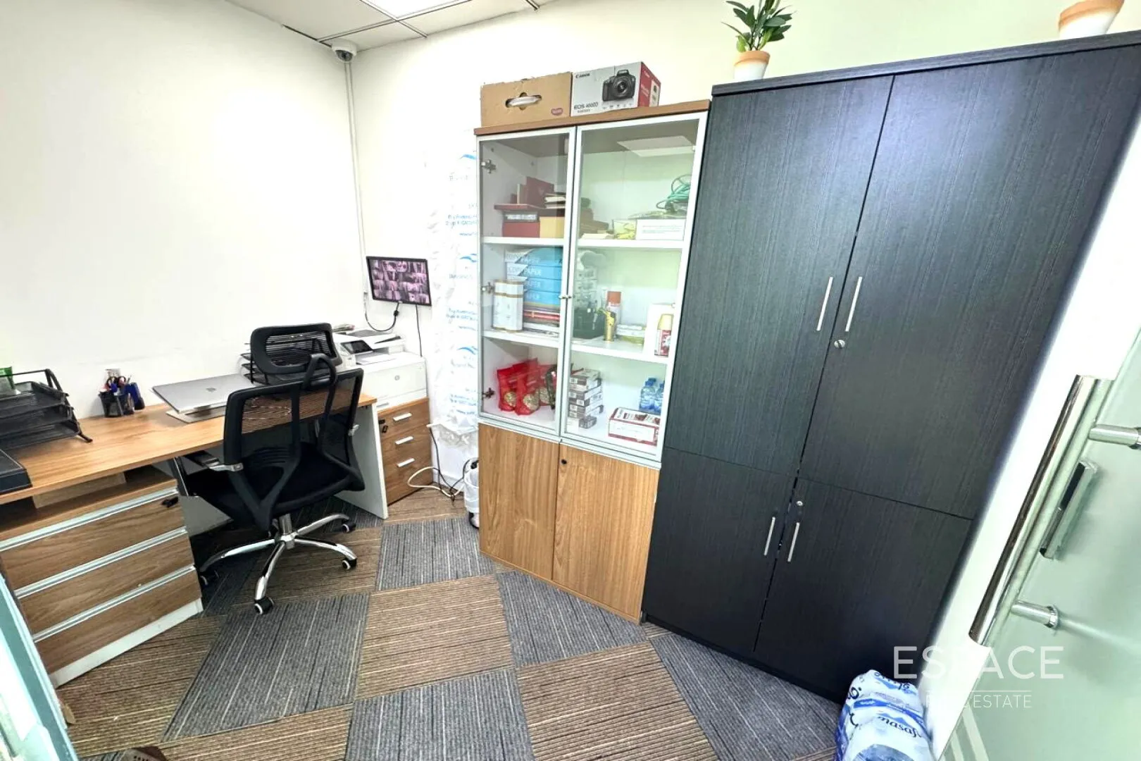 PropertiesGalleryCamera