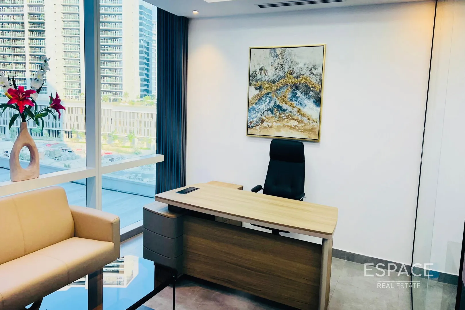 PropertiesGalleryCamera