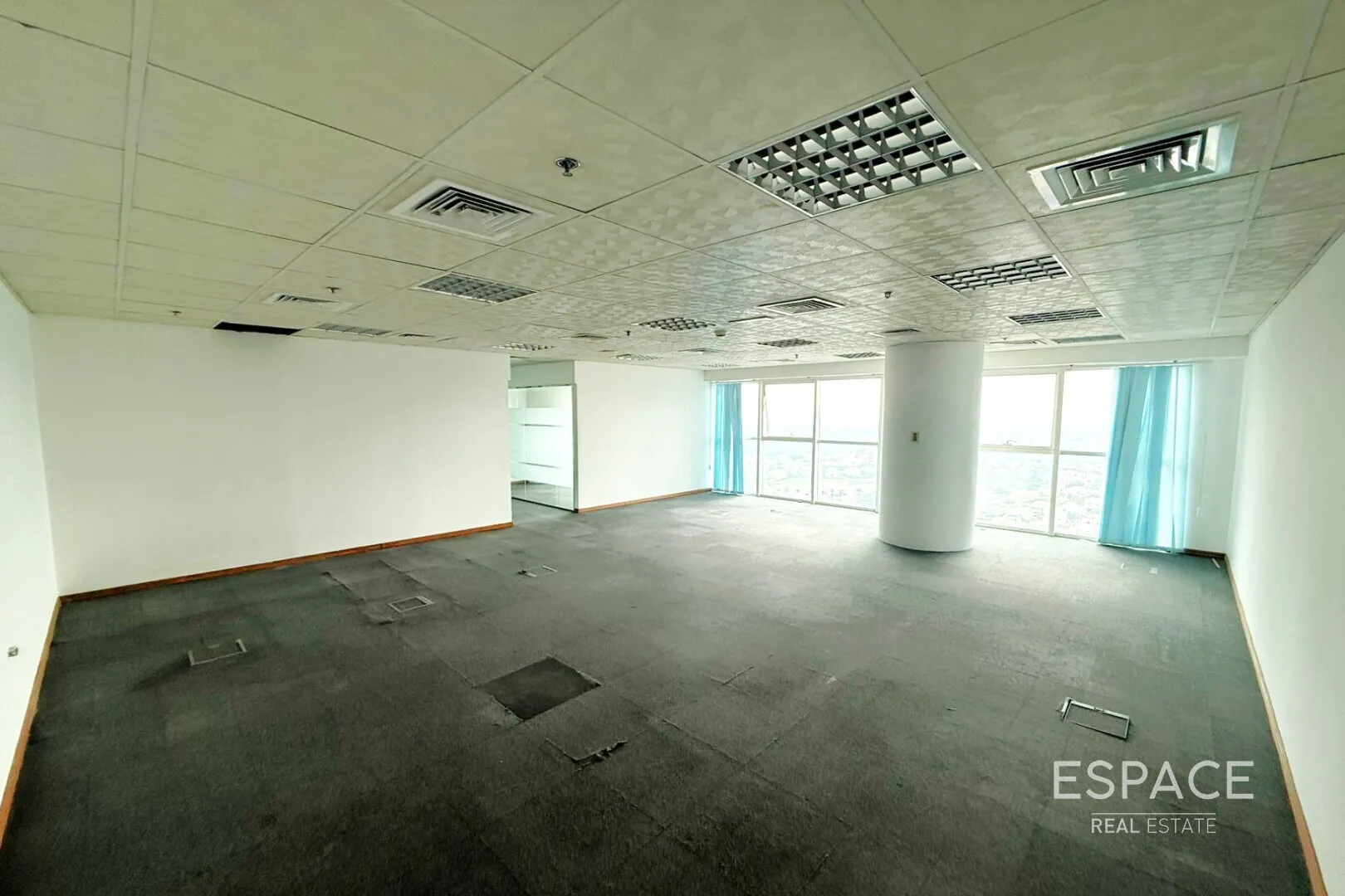 PropertiesGalleryCamera