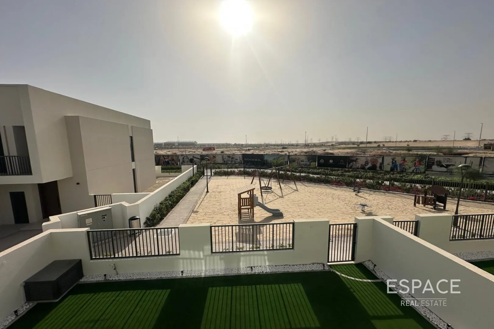 PropertiesGalleryCamera