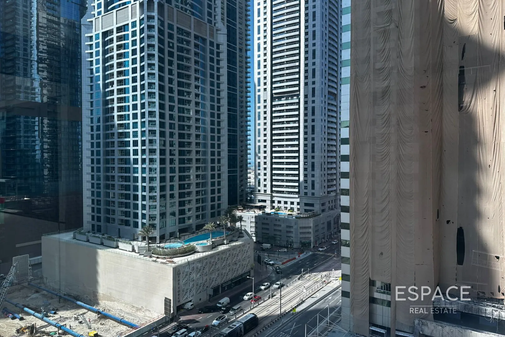 PropertiesGalleryCamera