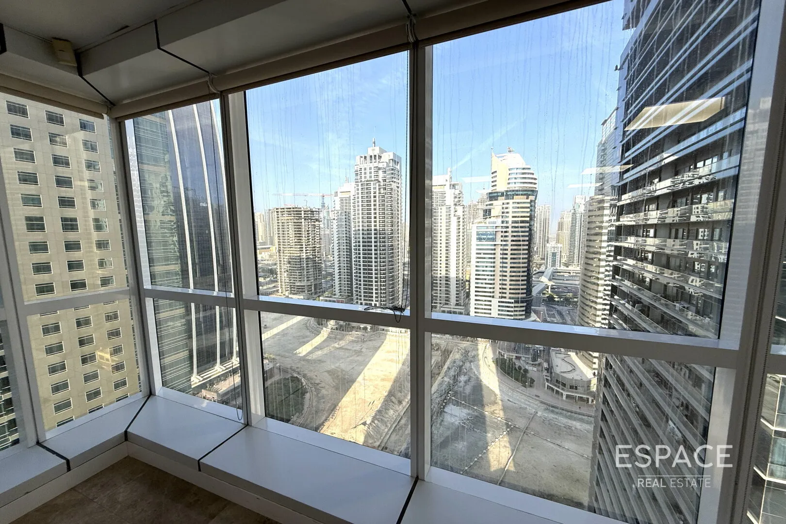 PropertiesGalleryCamera