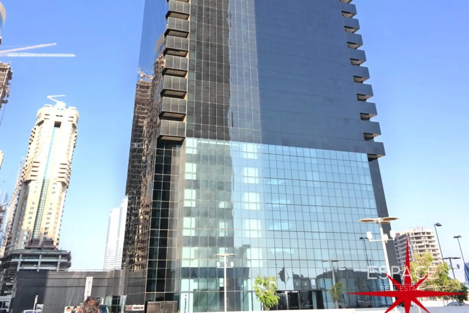 PropertiesGalleryCamera