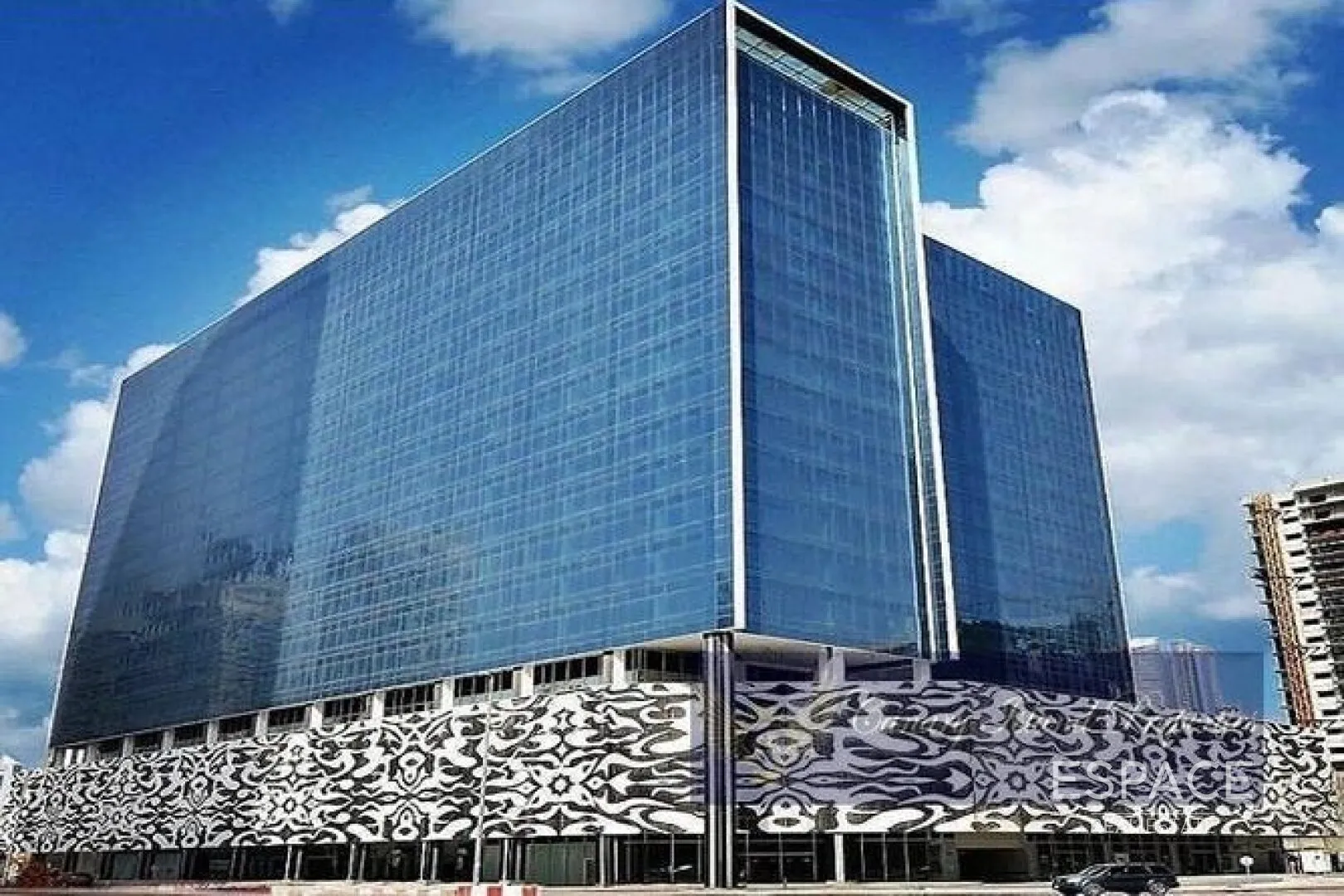 PropertiesGalleryCamera