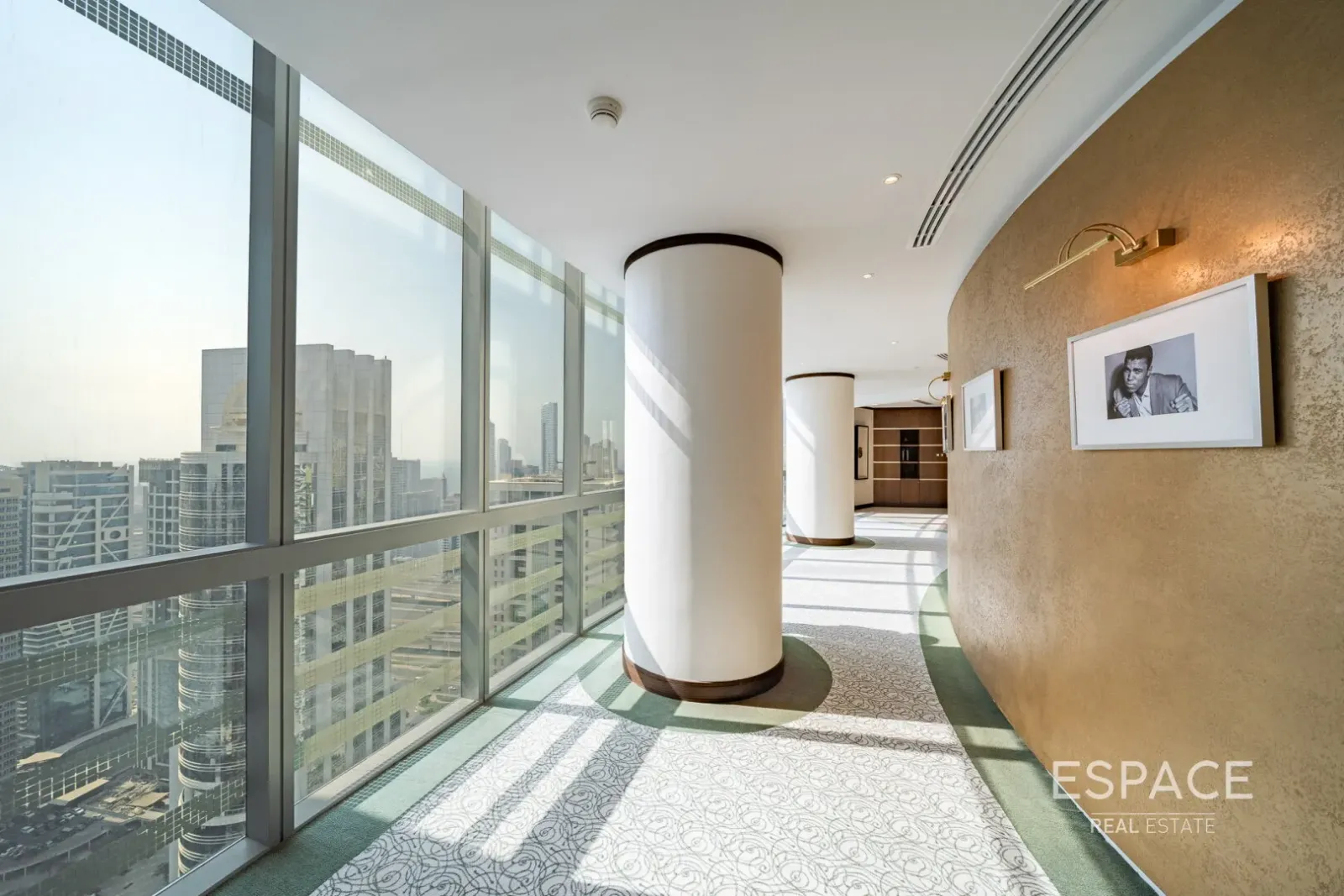 PropertiesGalleryCamera