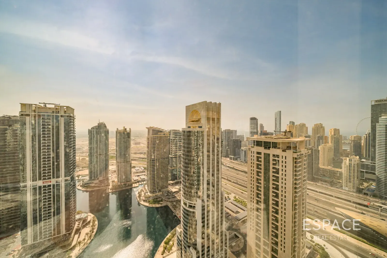 PropertiesGalleryCamera