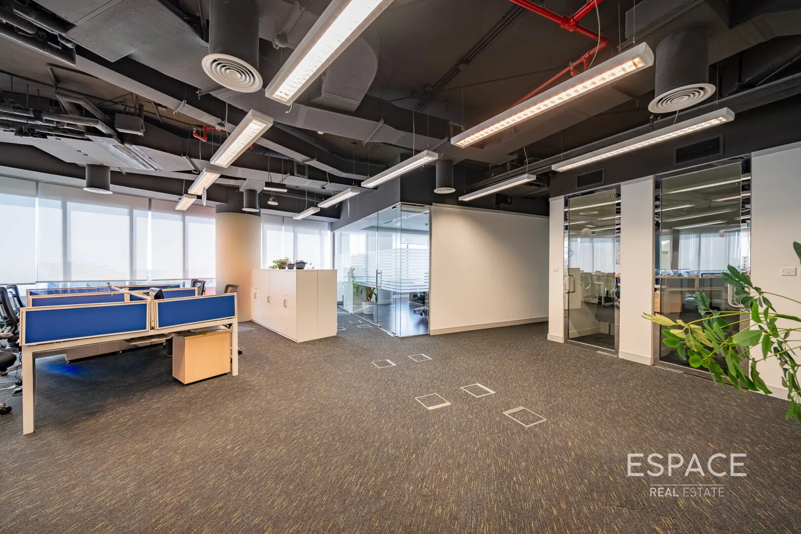 PropertiesGalleryCamera