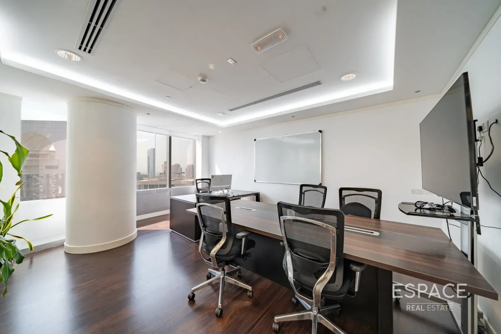 PropertiesGalleryCamera