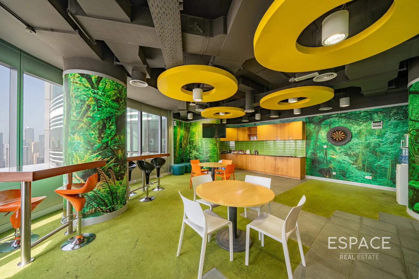 PropertiesGalleryCamera