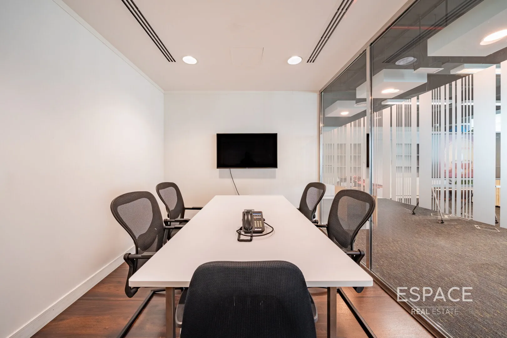 PropertiesGalleryCamera