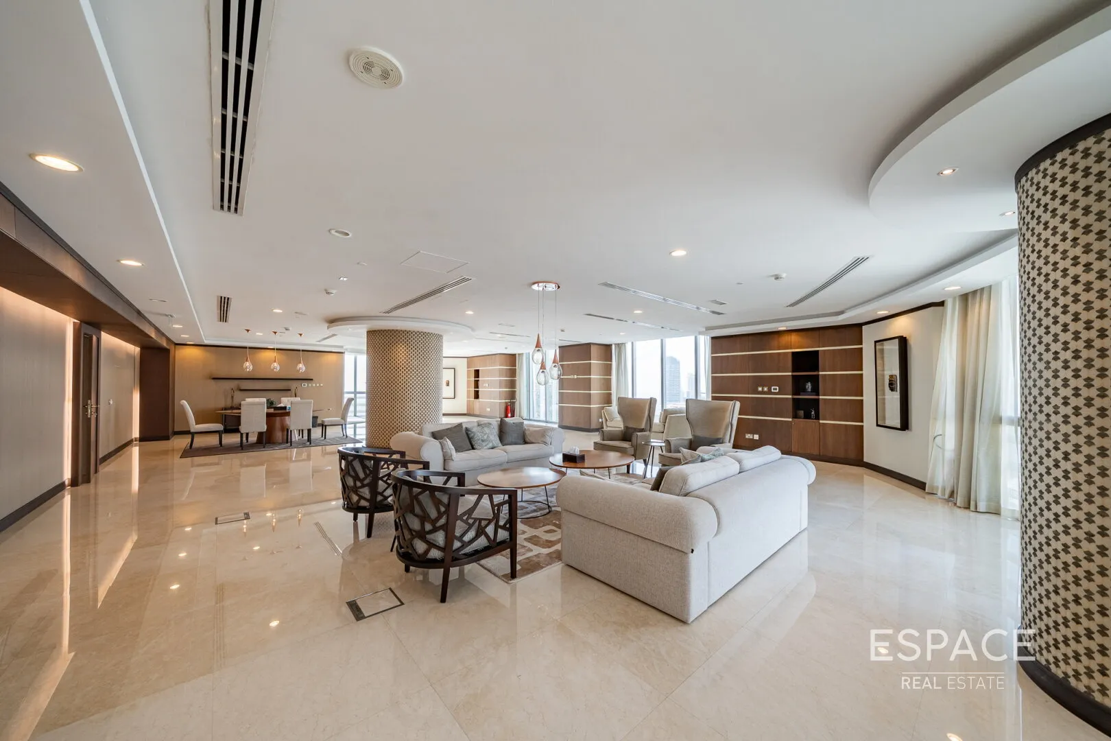 PropertiesGalleryCamera