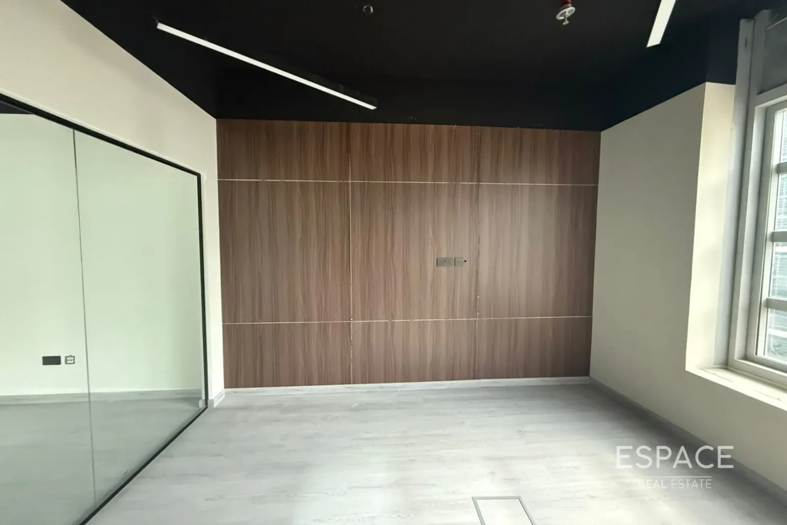 PropertiesGalleryCamera
