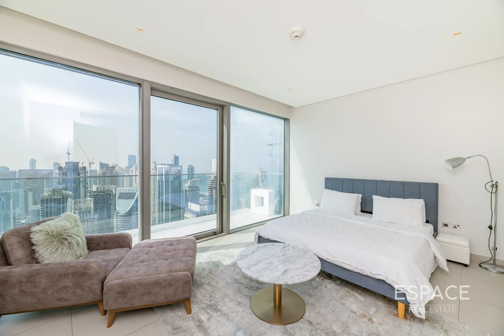 PropertiesGalleryCamera