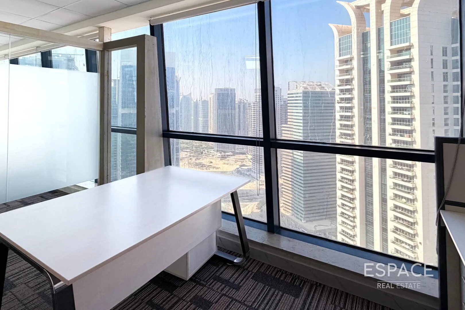 PropertiesGalleryCamera