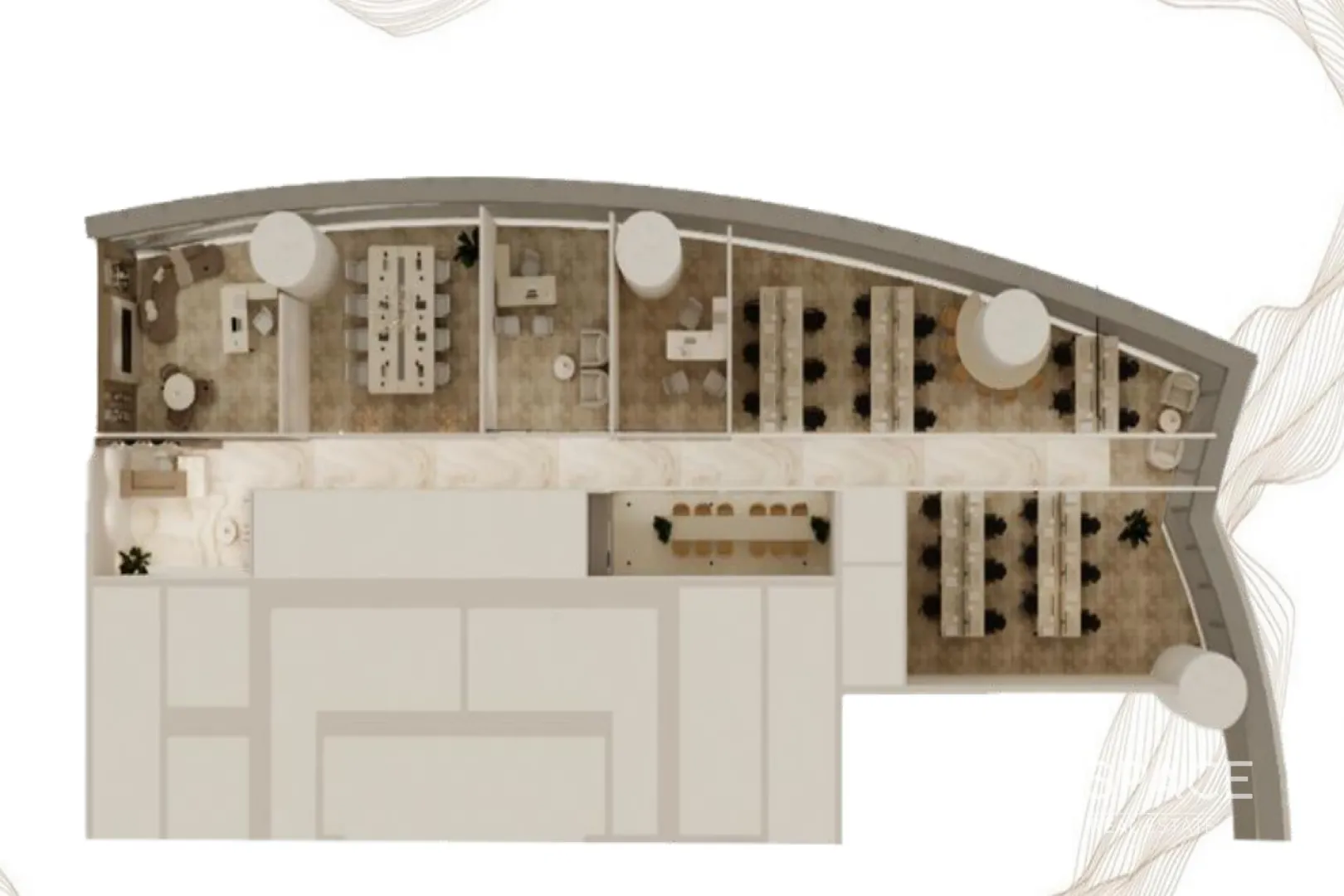 PropertiesGalleryCamera