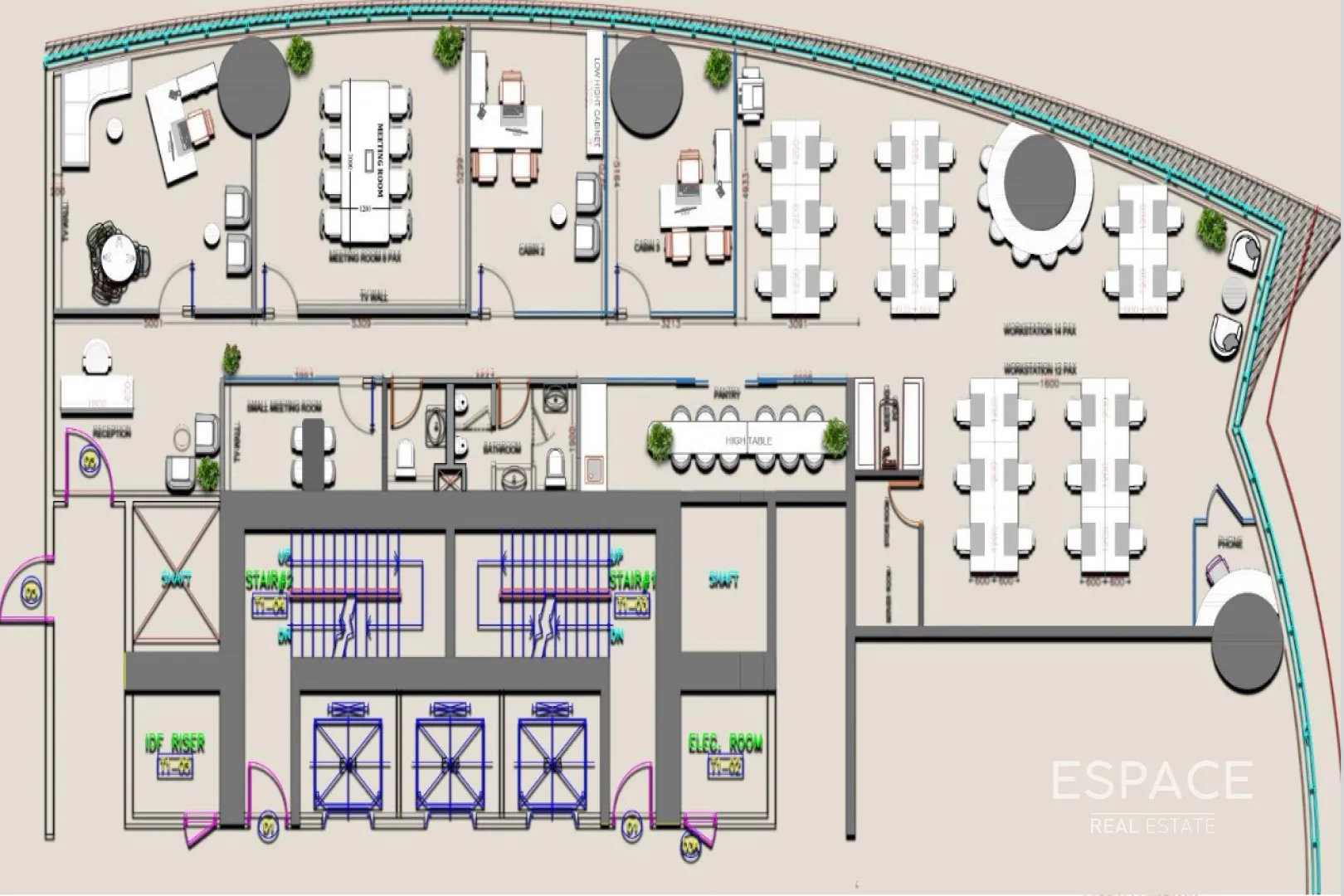 PropertiesGalleryCamera