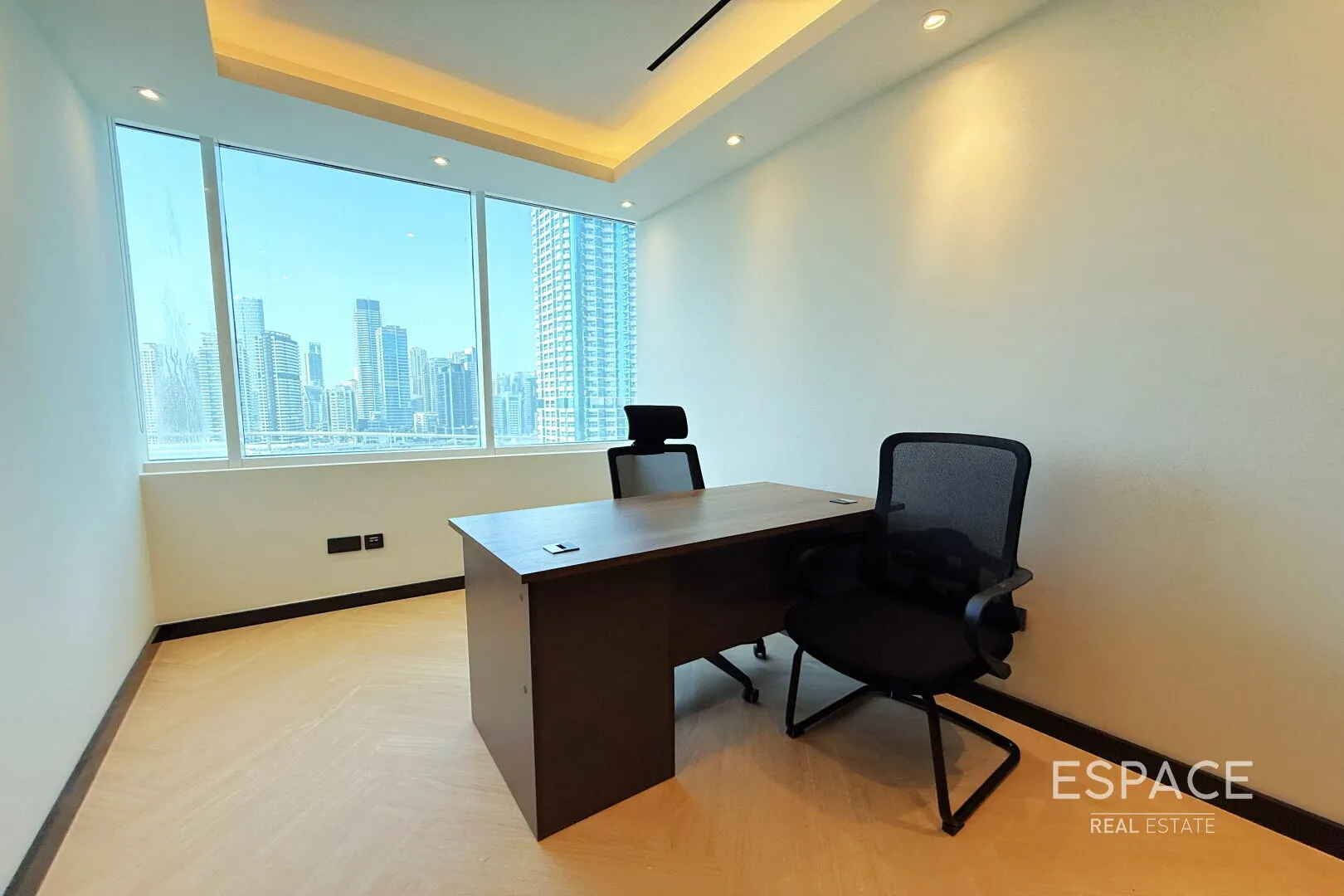 PropertiesGalleryCamera