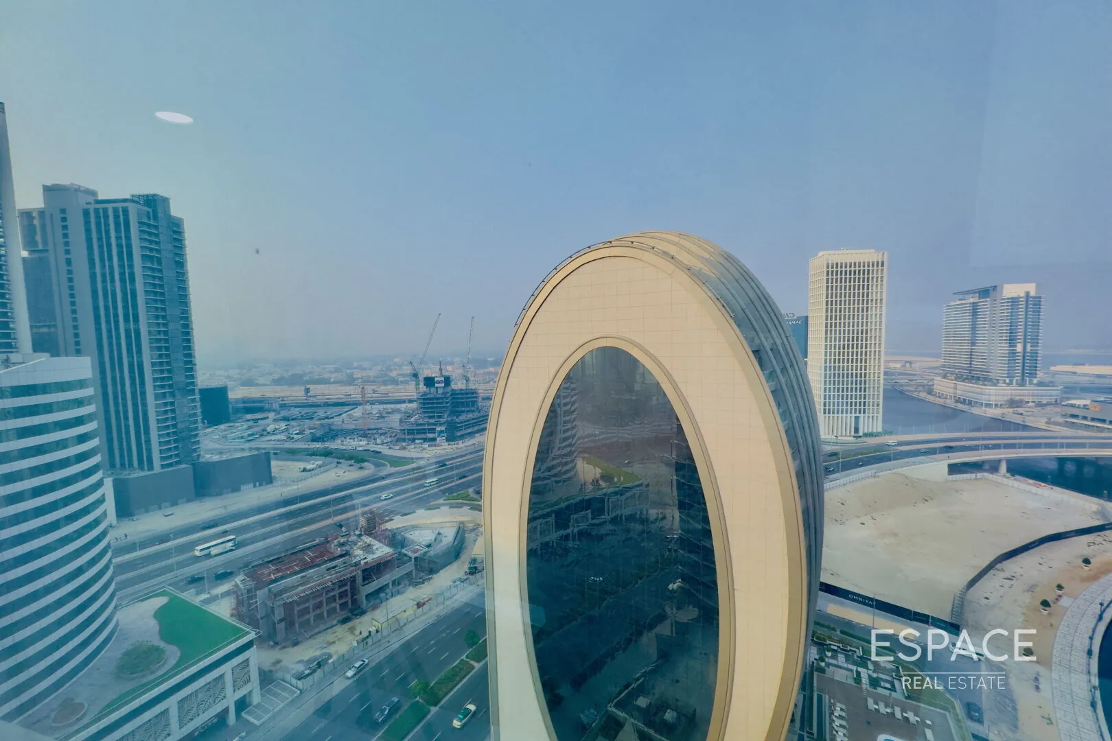 PropertiesGalleryCamera